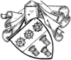 Wappen Westfalen Tafel 207 4.png