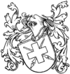 Wappen Westfalen Tafel 231 2.png