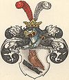 Wappen Westfalen Tafel 247 8.jpg