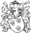 Wappen Westfalen Tafel 250 1.png