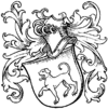 Wappen Westfalen Tafel 296 3.png