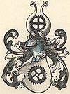 Wappen Westfalen Tafel N3 8.jpg