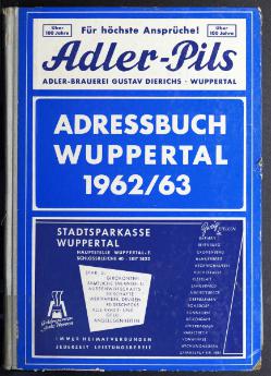Wuppertal-AB-1962-63.djvu