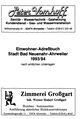 Bad-Neuenahr-Ahrweiler-Adressbuch-1993-94-Titelblatt.jpg