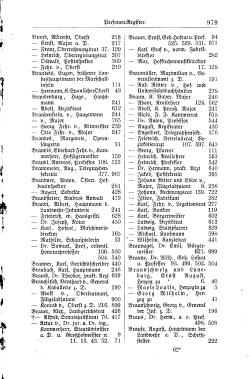 Baden Hofhandbuch.djvu