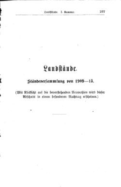 Baden Hofhandbuch.djvu