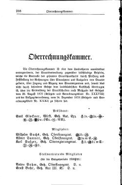 Baden Hofhandbuch.djvu