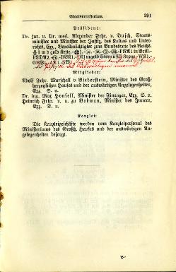 Baden Hofhandbuch.djvu