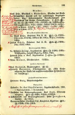 Baden Hofhandbuch.djvu