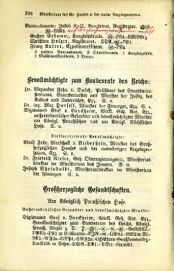 Baden Hofhandbuch.djvu