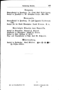 Baden Hofhandbuch.djvu