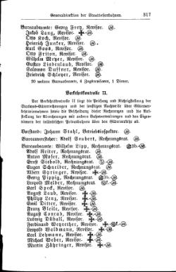 Baden Hofhandbuch.djvu