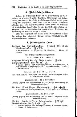 Baden Hofhandbuch.djvu