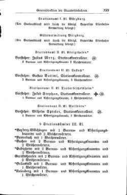 Baden Hofhandbuch.djvu