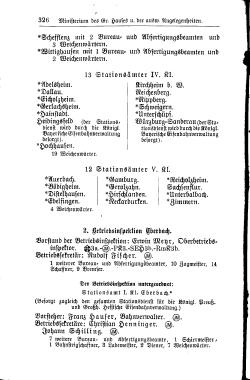 Baden Hofhandbuch.djvu