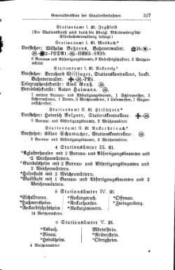 Baden Hofhandbuch.djvu