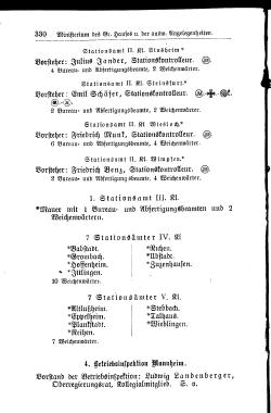 Baden Hofhandbuch.djvu