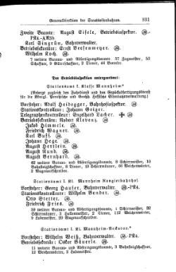 Baden Hofhandbuch.djvu