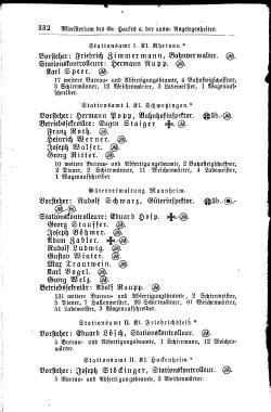 Baden Hofhandbuch.djvu