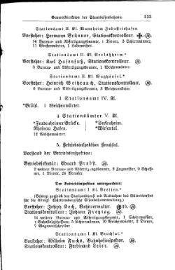 Baden Hofhandbuch.djvu