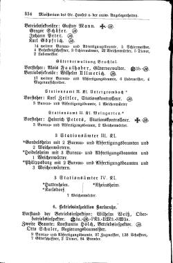 Baden Hofhandbuch.djvu