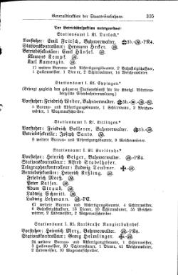 Baden Hofhandbuch.djvu