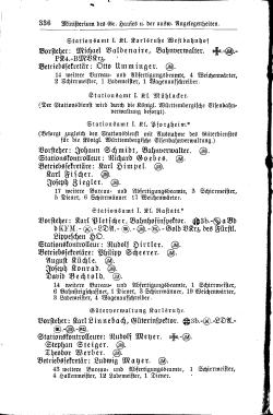 Baden Hofhandbuch.djvu