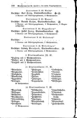 Baden Hofhandbuch.djvu