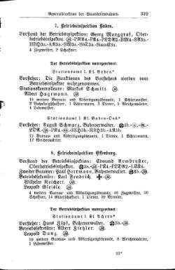 Baden Hofhandbuch.djvu