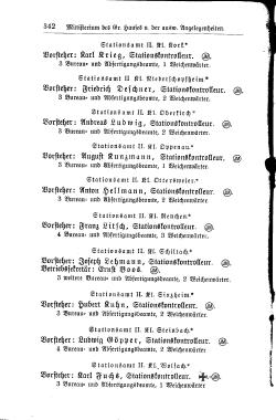 Baden Hofhandbuch.djvu