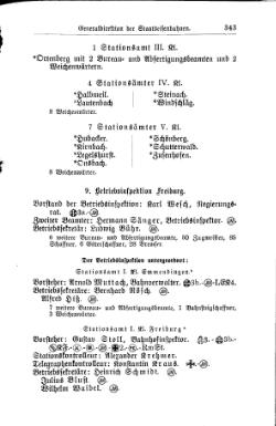 Baden Hofhandbuch.djvu