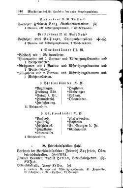 Baden Hofhandbuch.djvu