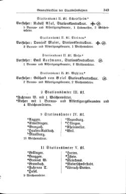 Baden Hofhandbuch.djvu