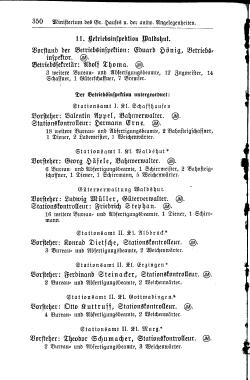 Baden Hofhandbuch.djvu