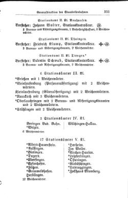 Baden Hofhandbuch.djvu