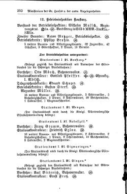 Baden Hofhandbuch.djvu