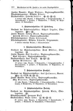 Baden Hofhandbuch.djvu