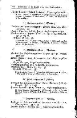 Baden Hofhandbuch.djvu