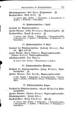 Baden Hofhandbuch.djvu