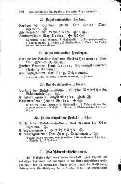 Baden Hofhandbuch.djvu