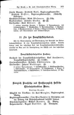 Baden Hofhandbuch.djvu