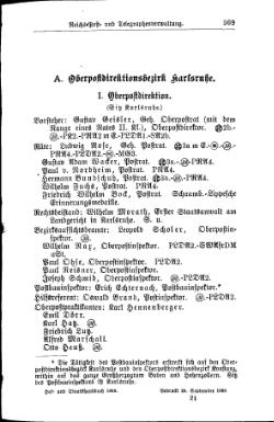 Baden Hofhandbuch.djvu