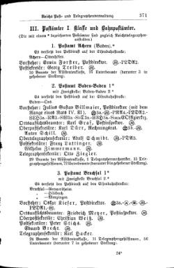 Baden Hofhandbuch.djvu