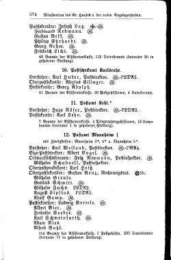 Baden Hofhandbuch.djvu