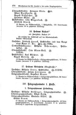 Baden Hofhandbuch.djvu