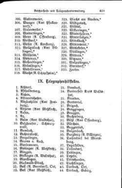 Baden Hofhandbuch.djvu