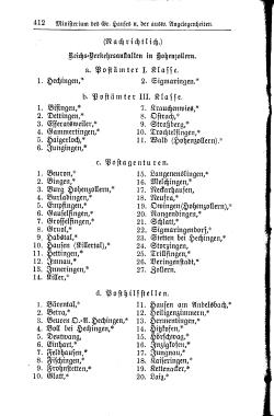 Baden Hofhandbuch.djvu