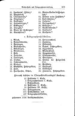 Baden Hofhandbuch.djvu