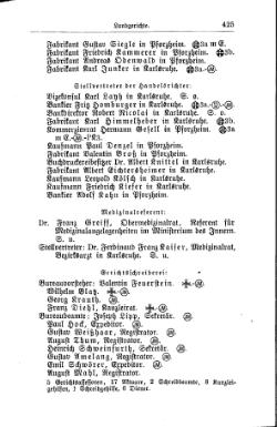 Baden Hofhandbuch.djvu