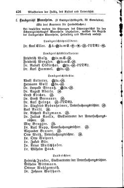 Baden Hofhandbuch.djvu